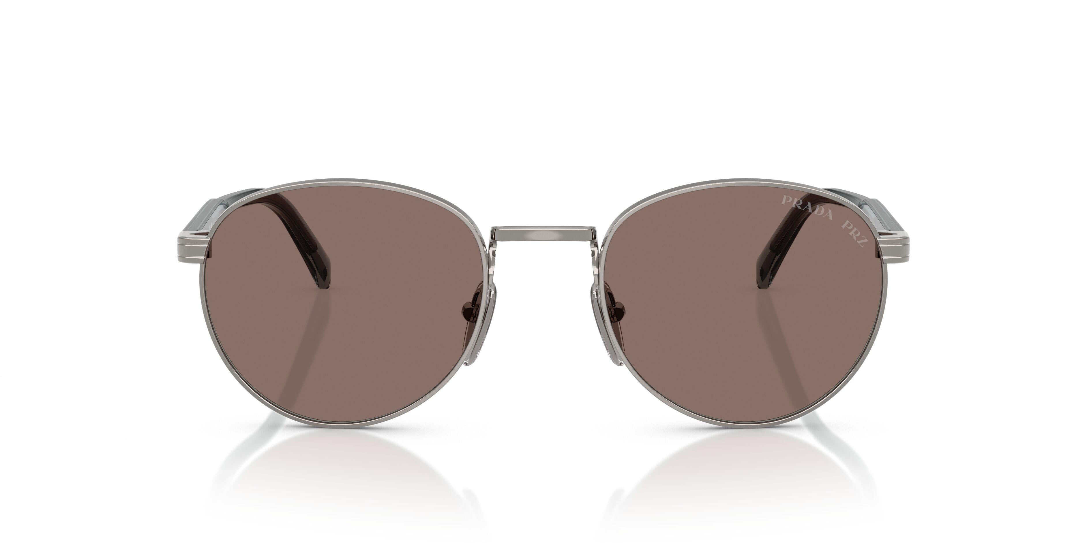 Praada B51S Sunglasses