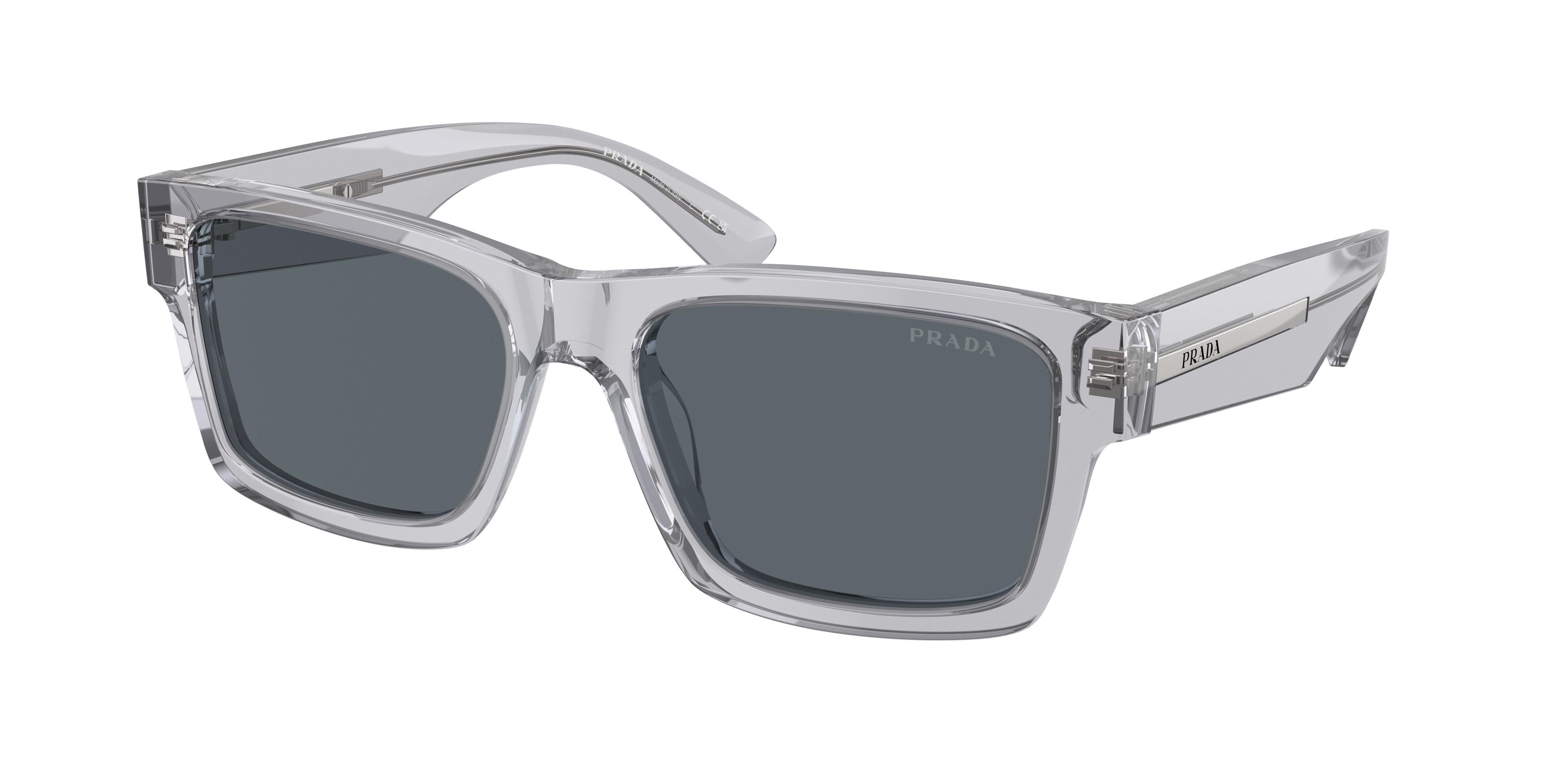 Praada 25ZS Sunglasses