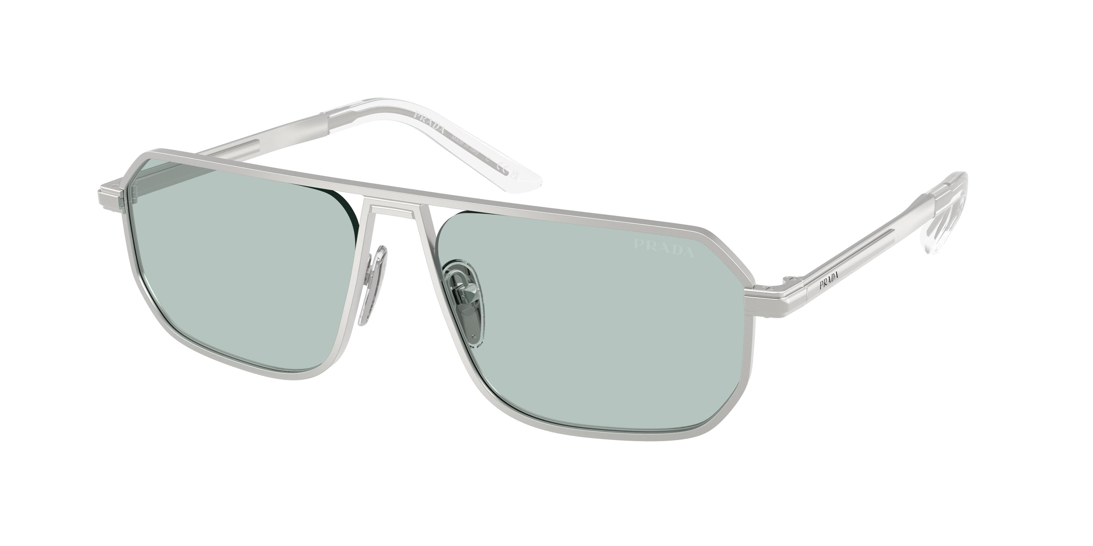 Praada A53S Sunglasses