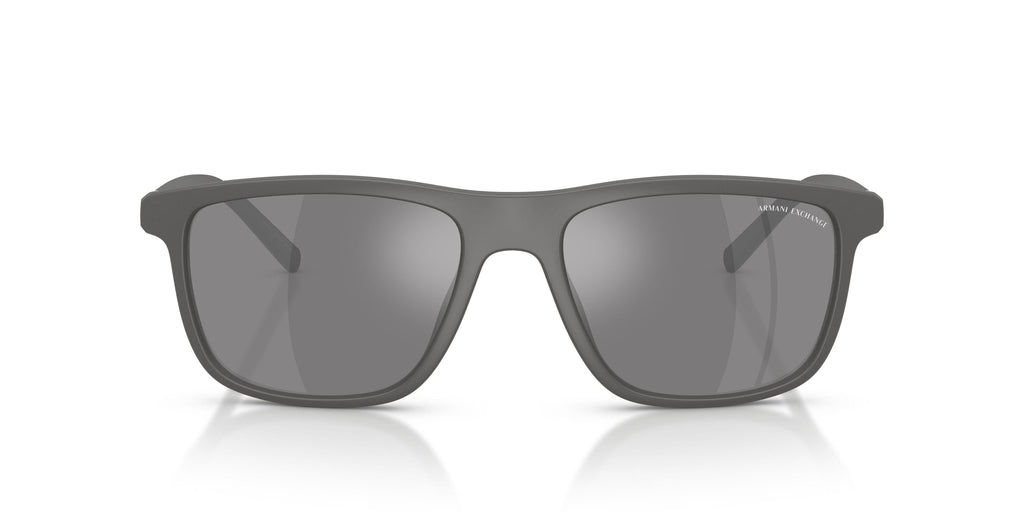 Armaani Exchange 4167SU Sunglasses