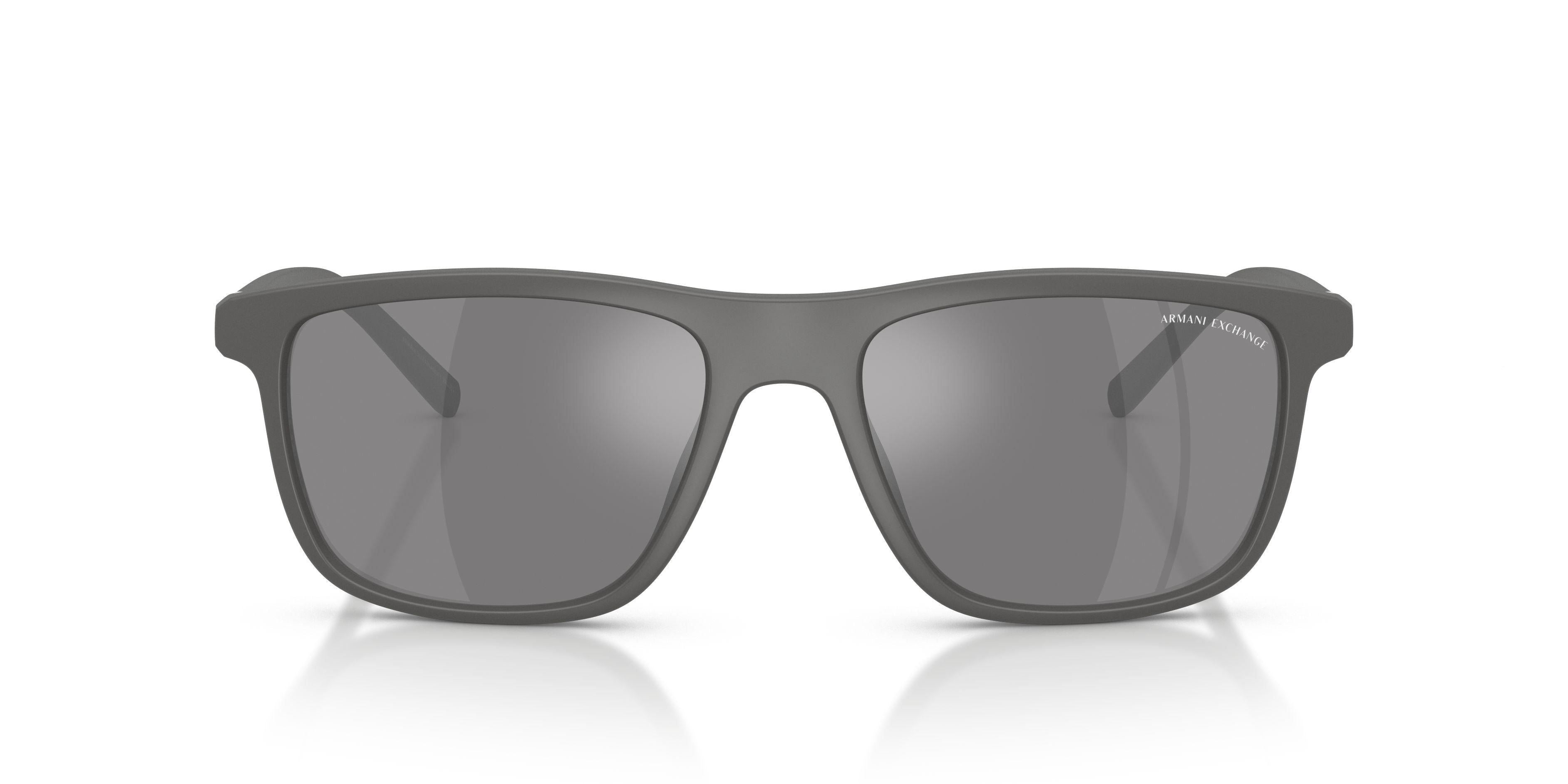 Armaani Exchange 4167SU Sunglasses