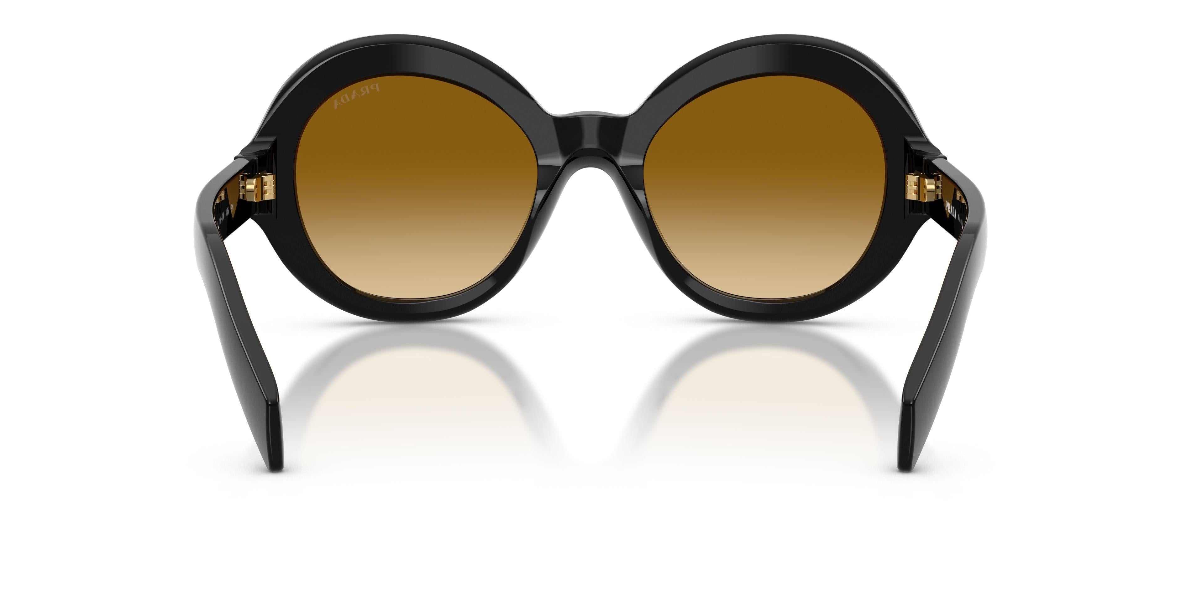 Praada D08SU Sunglasses