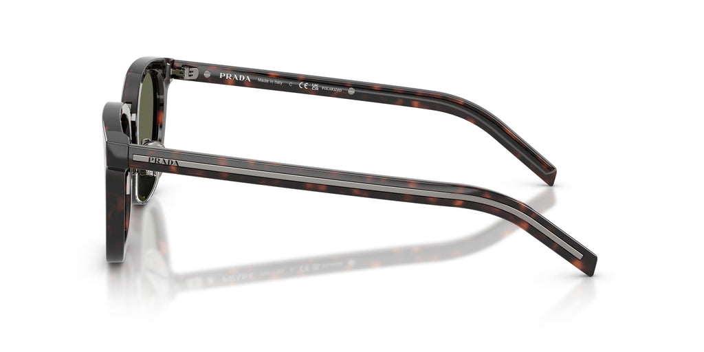 Praada C01SD Sunglasses