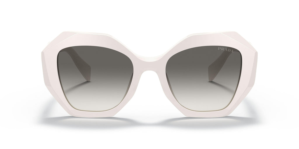 Praada 16WS Sunglasses