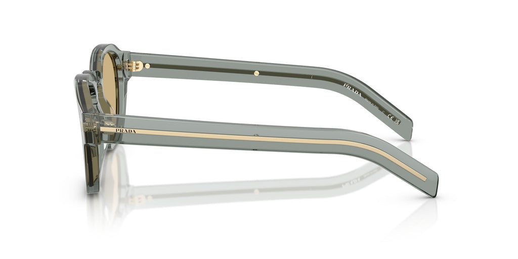 Praada A16SF Sunglasses