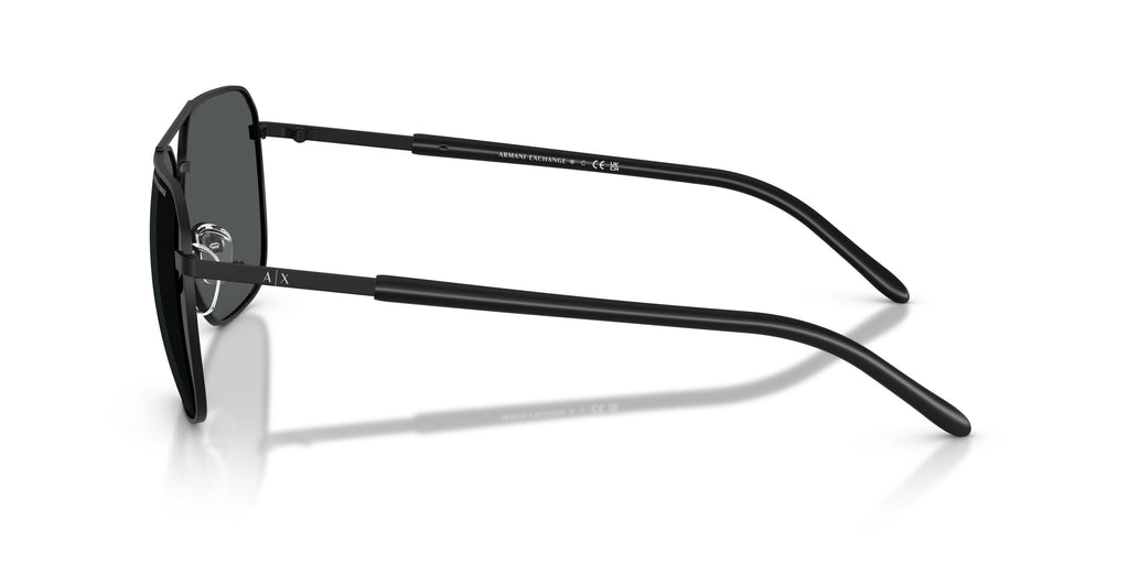 Armaani Exchange 2057S Sunglasses