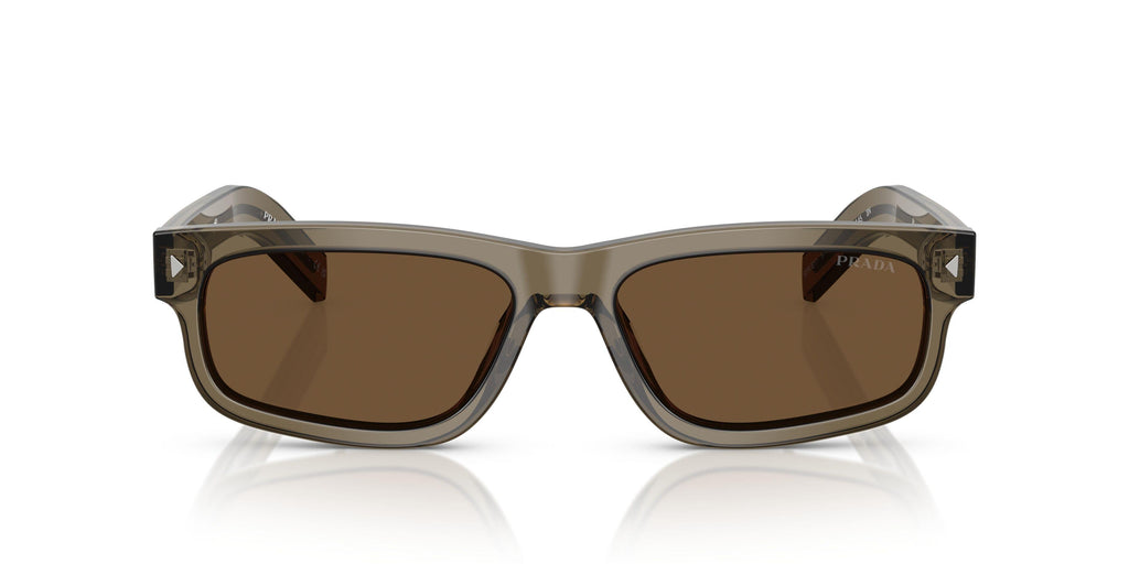 Praada B11S Sunglasses