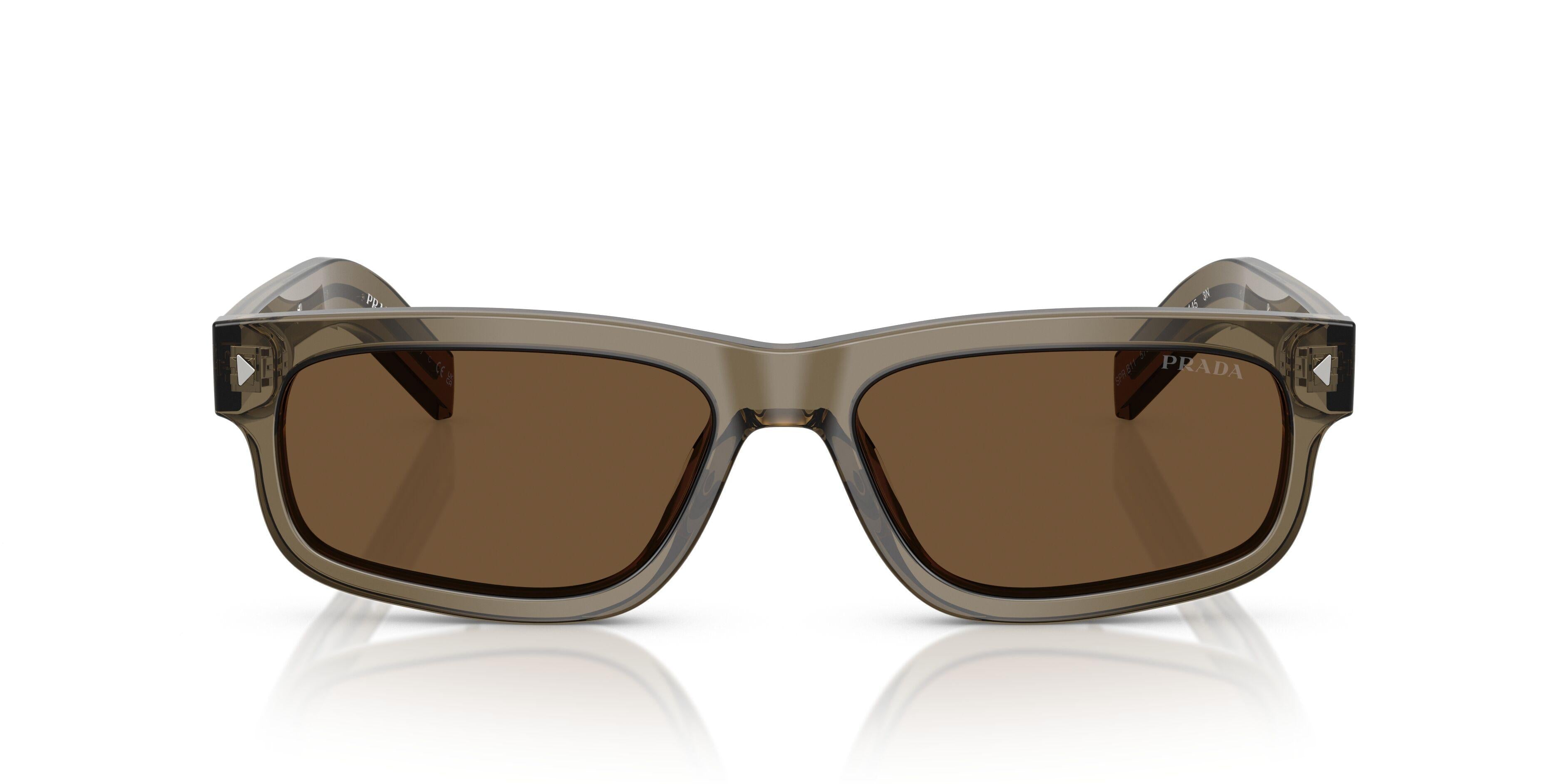 Praada B11S Sunglasses