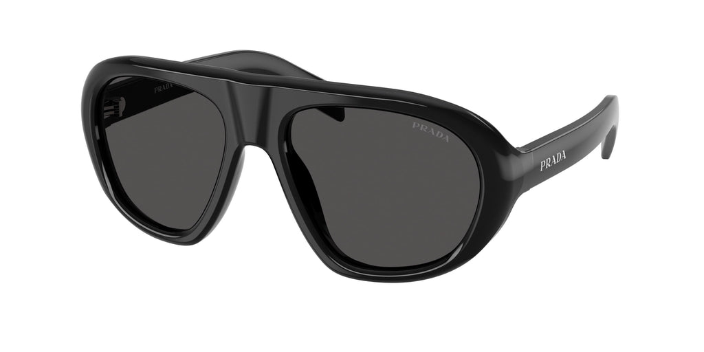 Praada C05SF Sunglasses