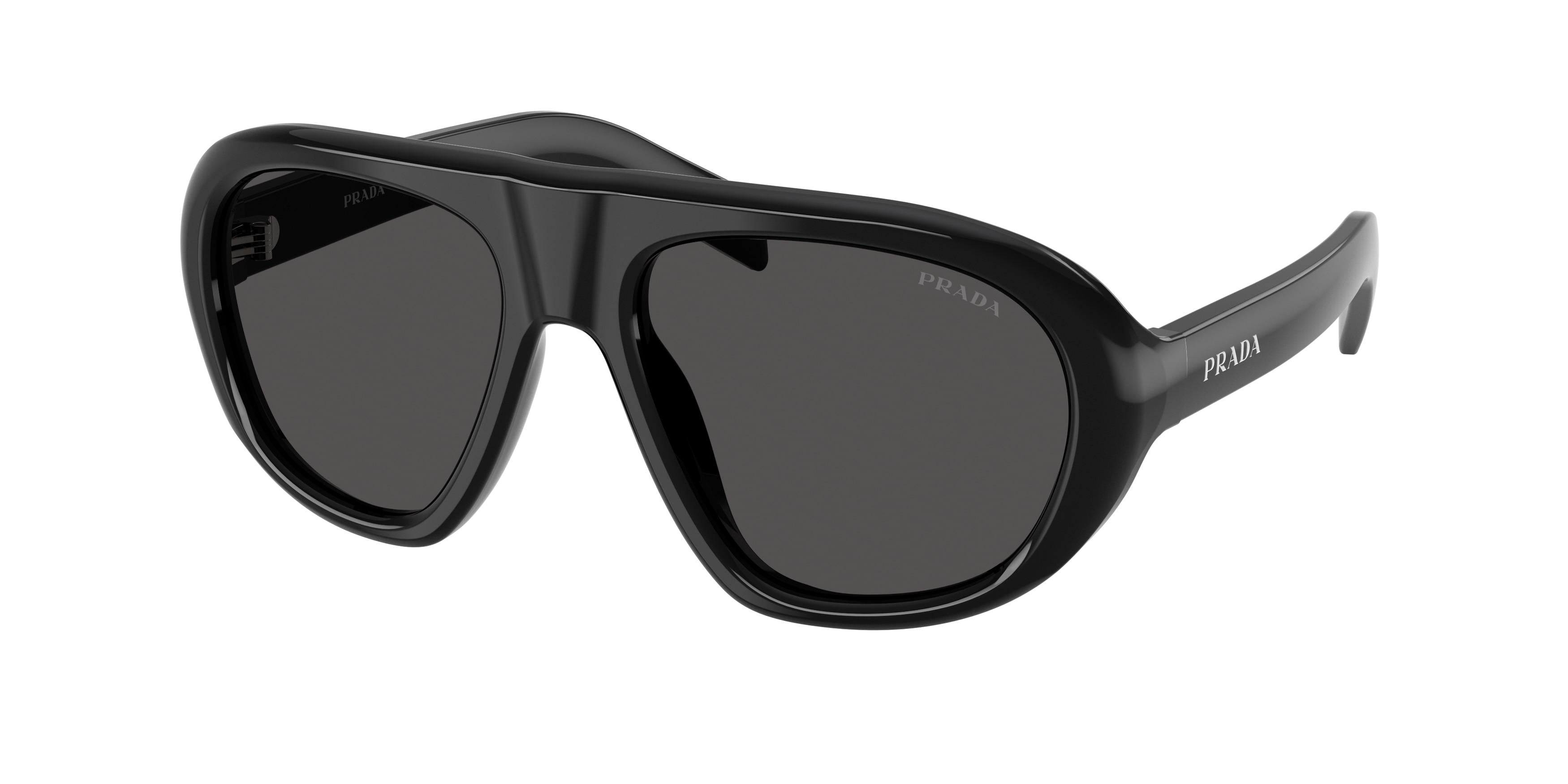 Praada C05SF Sunglasses
