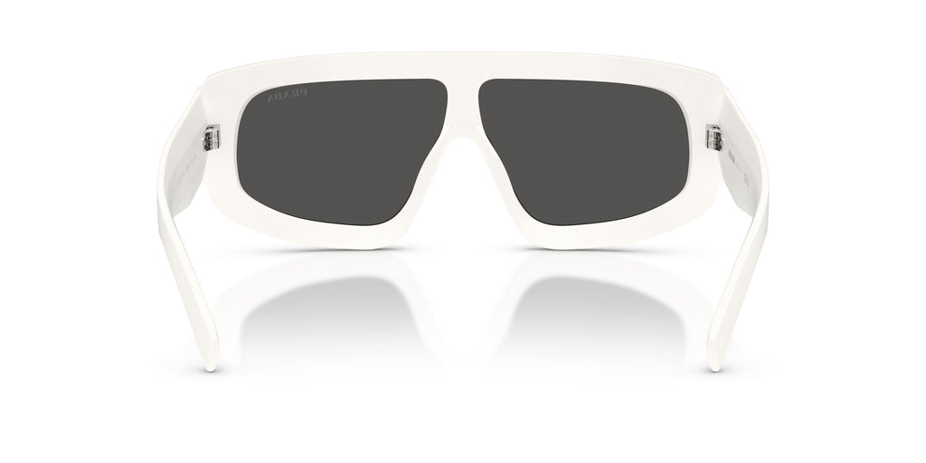 Praada D10S Sunglasses