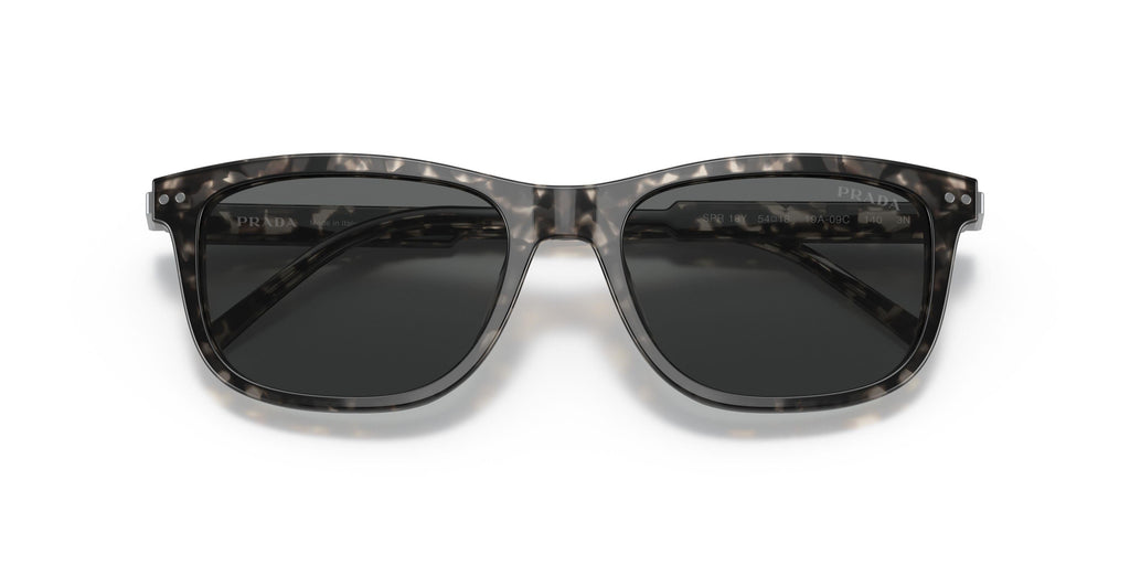 Praada 18YS Sunglasses