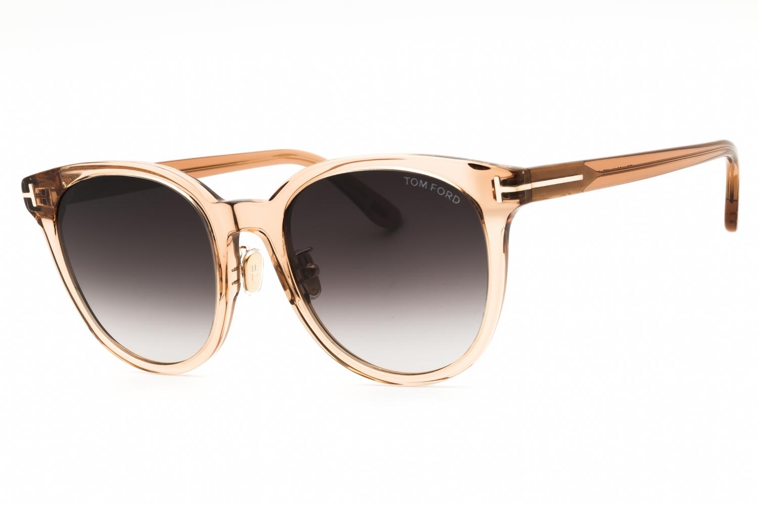 Tom Fordd FT1133K Sunglasses