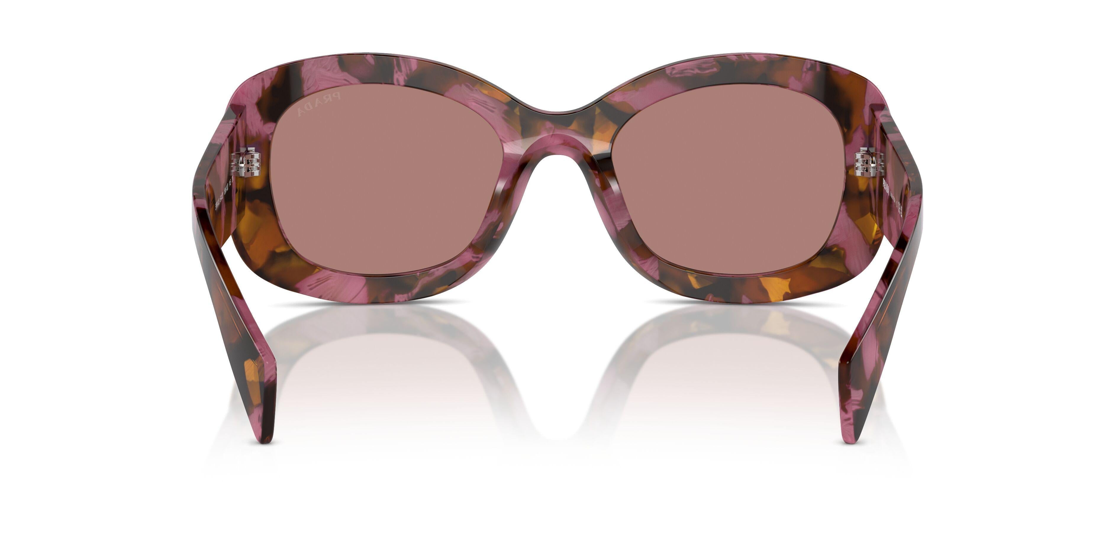 Praada A13S Sunglasses