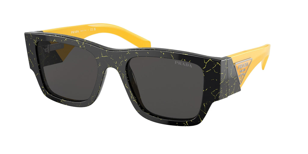 Praada 10ZSF Sunglasses