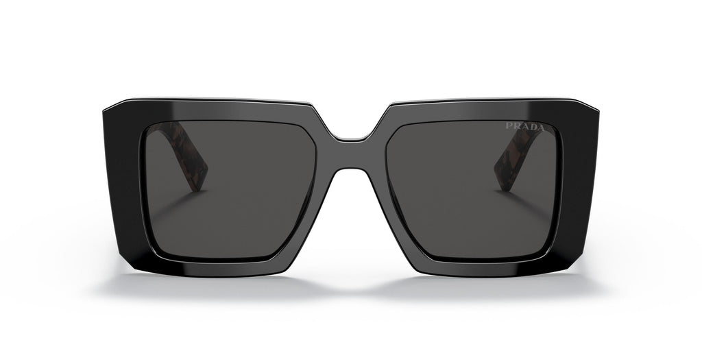 Praada 23YS Sunglasses