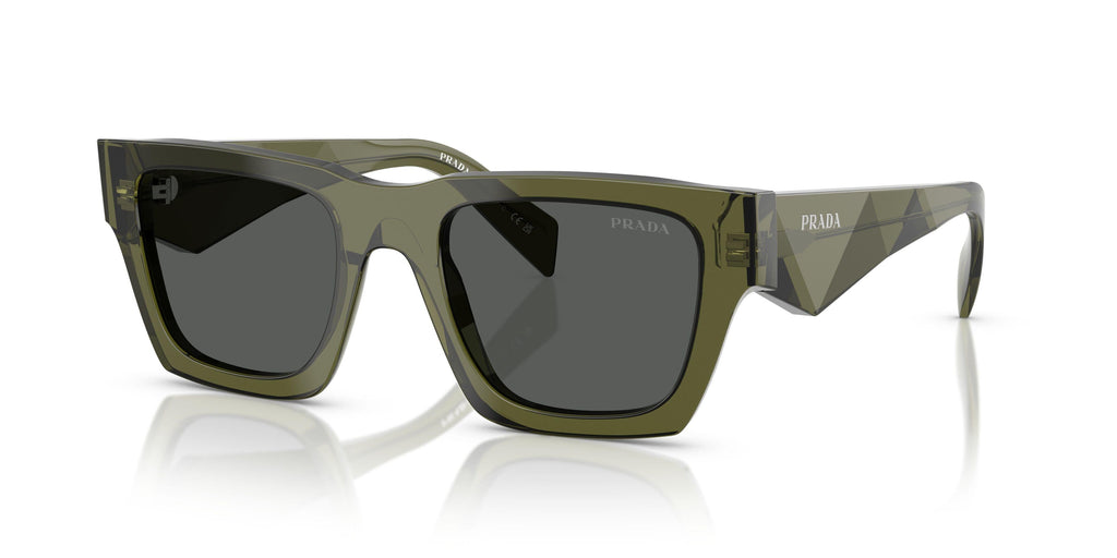 Praada A06S Sunglasses
