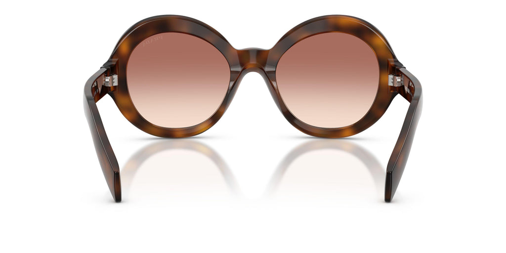 Praada D08SU Sunglasses