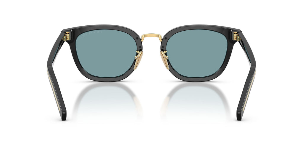 Praada C01SD Sunglasses