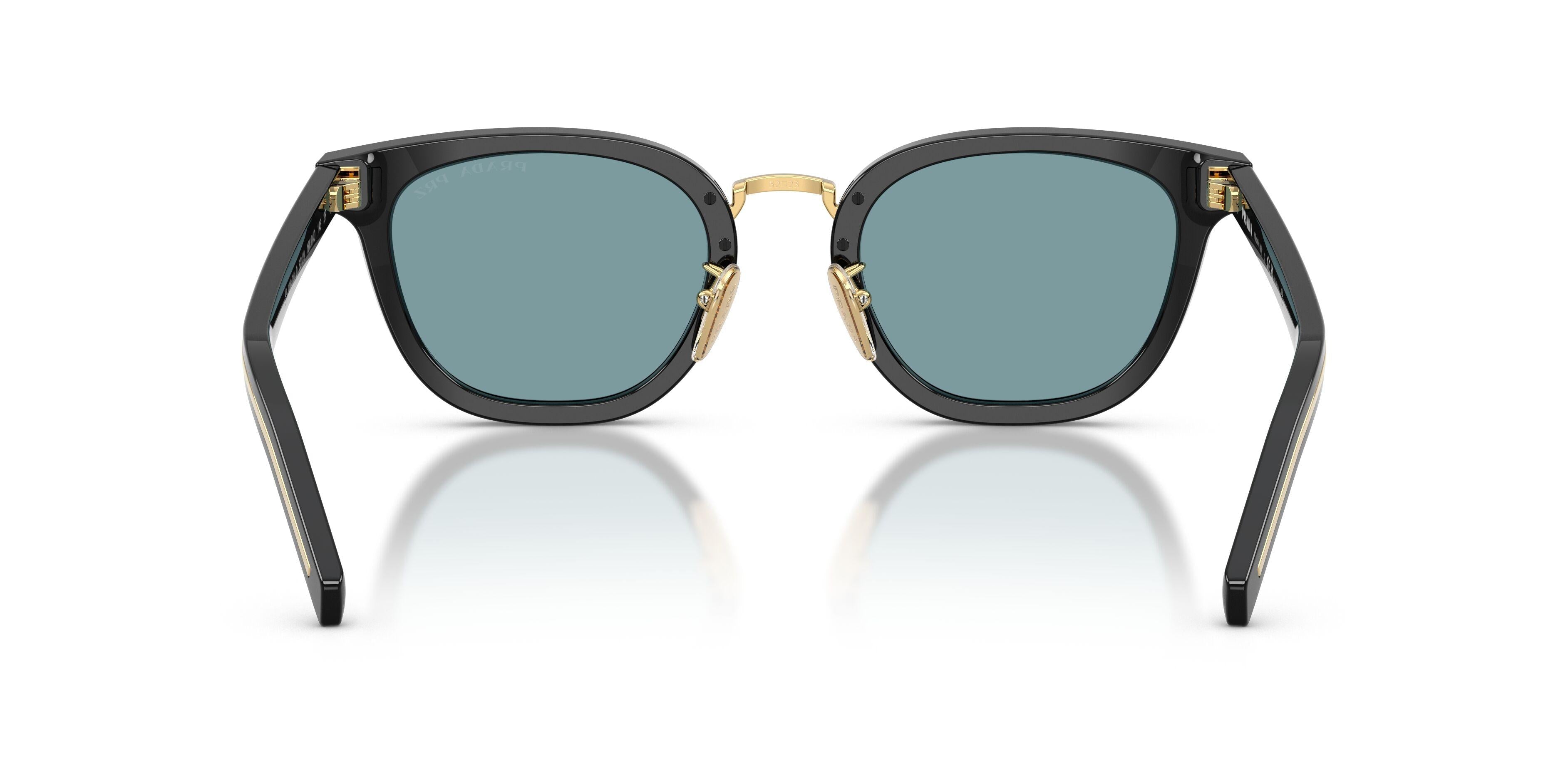 Praada C01SD Sunglasses
