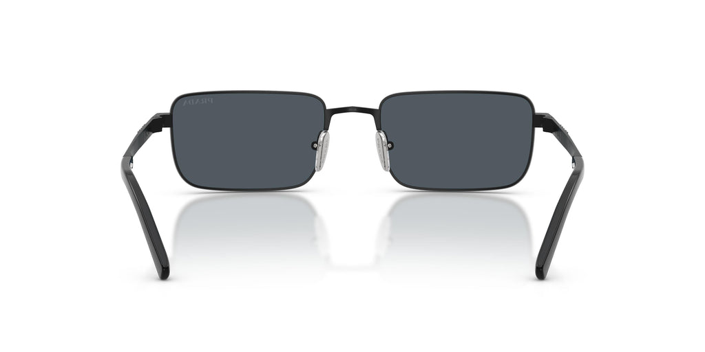 Praada D54S Sunglasses