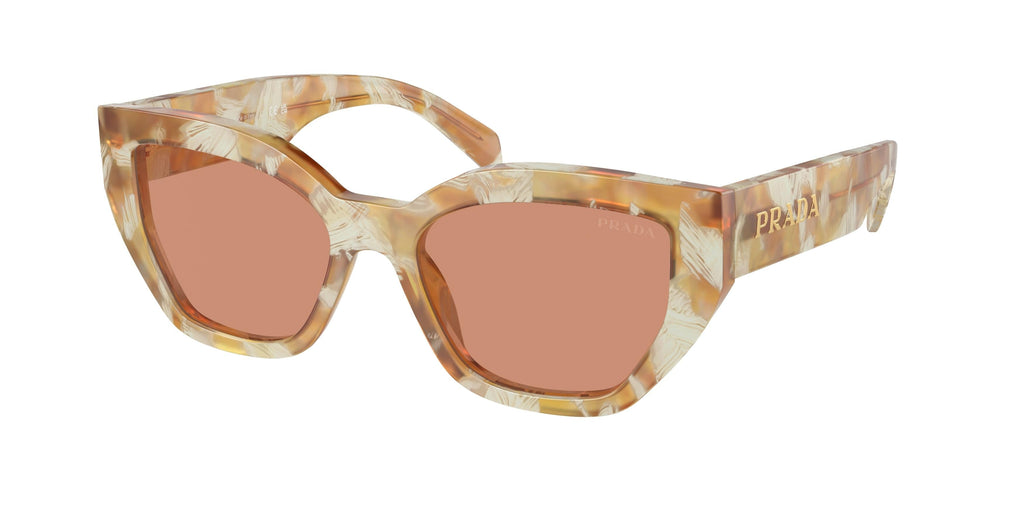 Praada A09S Sunglasses