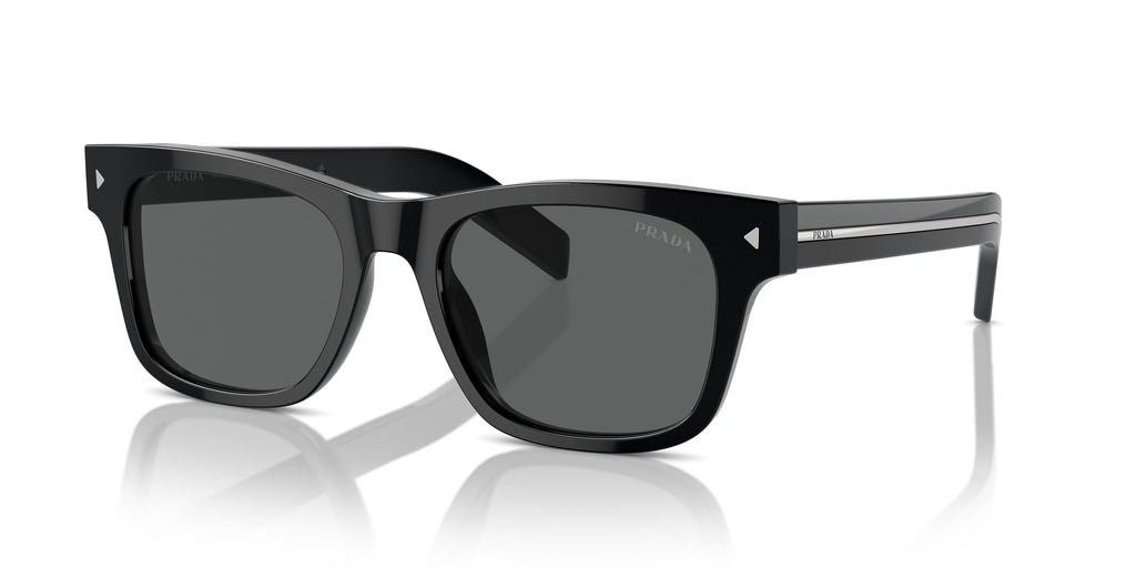 Praada A17S Sunglasses