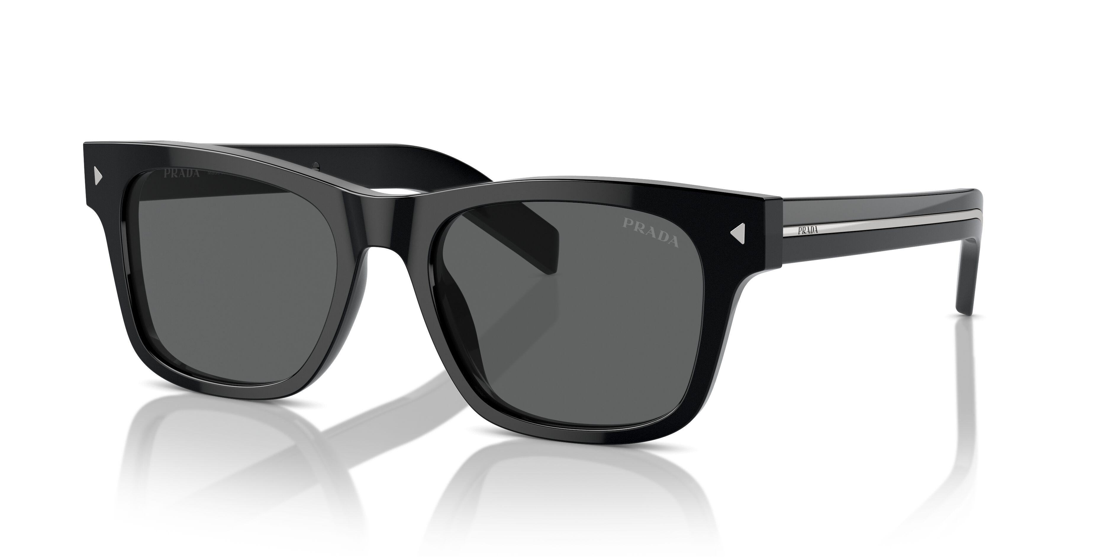 Praada A17S Sunglasses