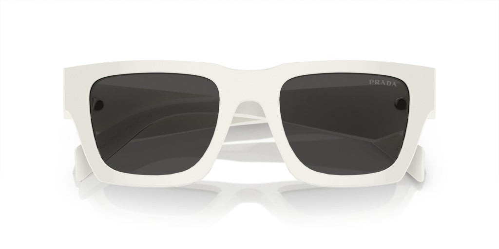 Praada A06S Sunglasses
