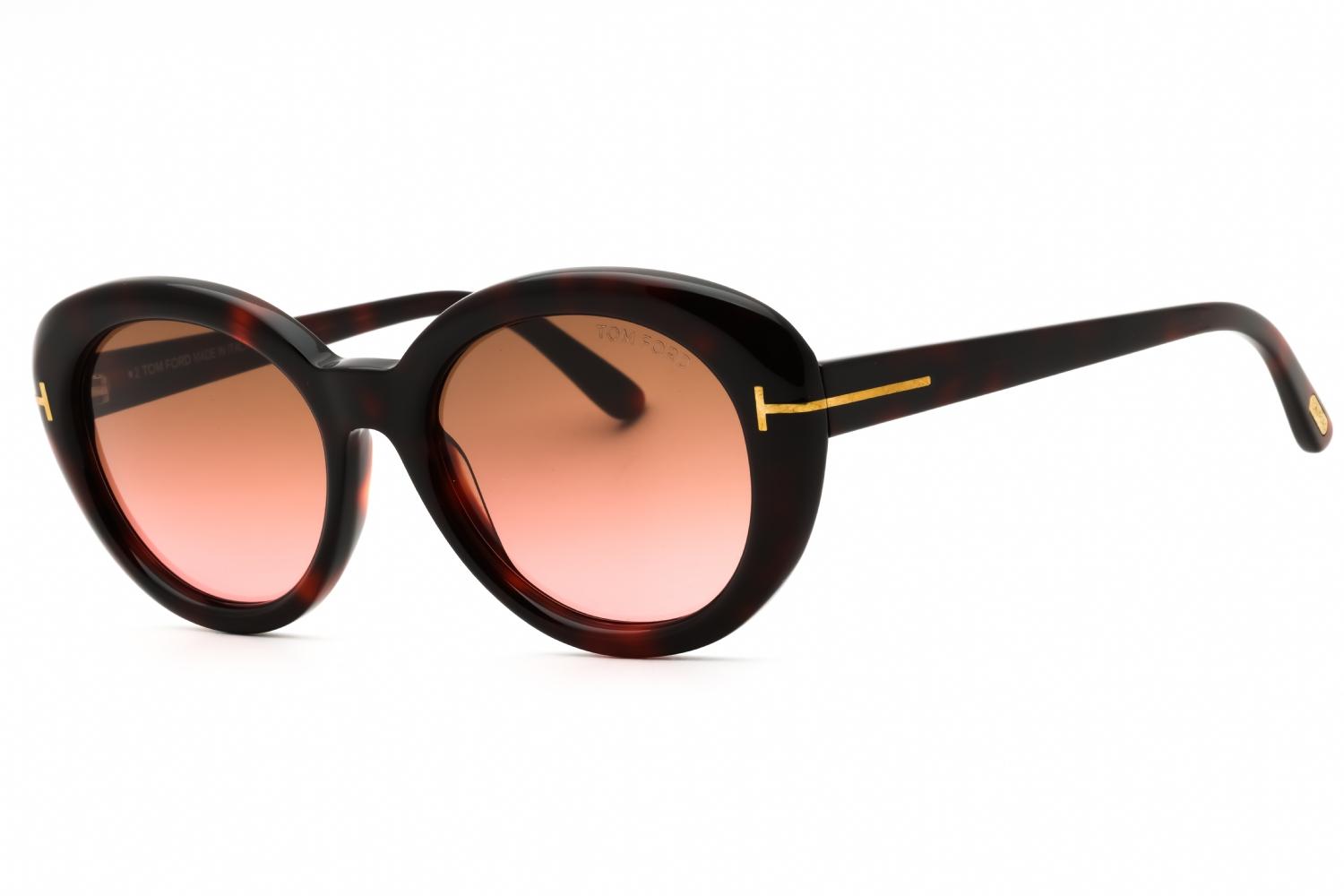Tom Fordd FT1009 Sunglasses