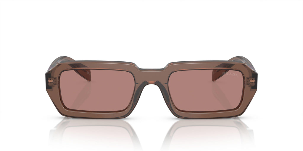 Praada A12SF Sunglasses