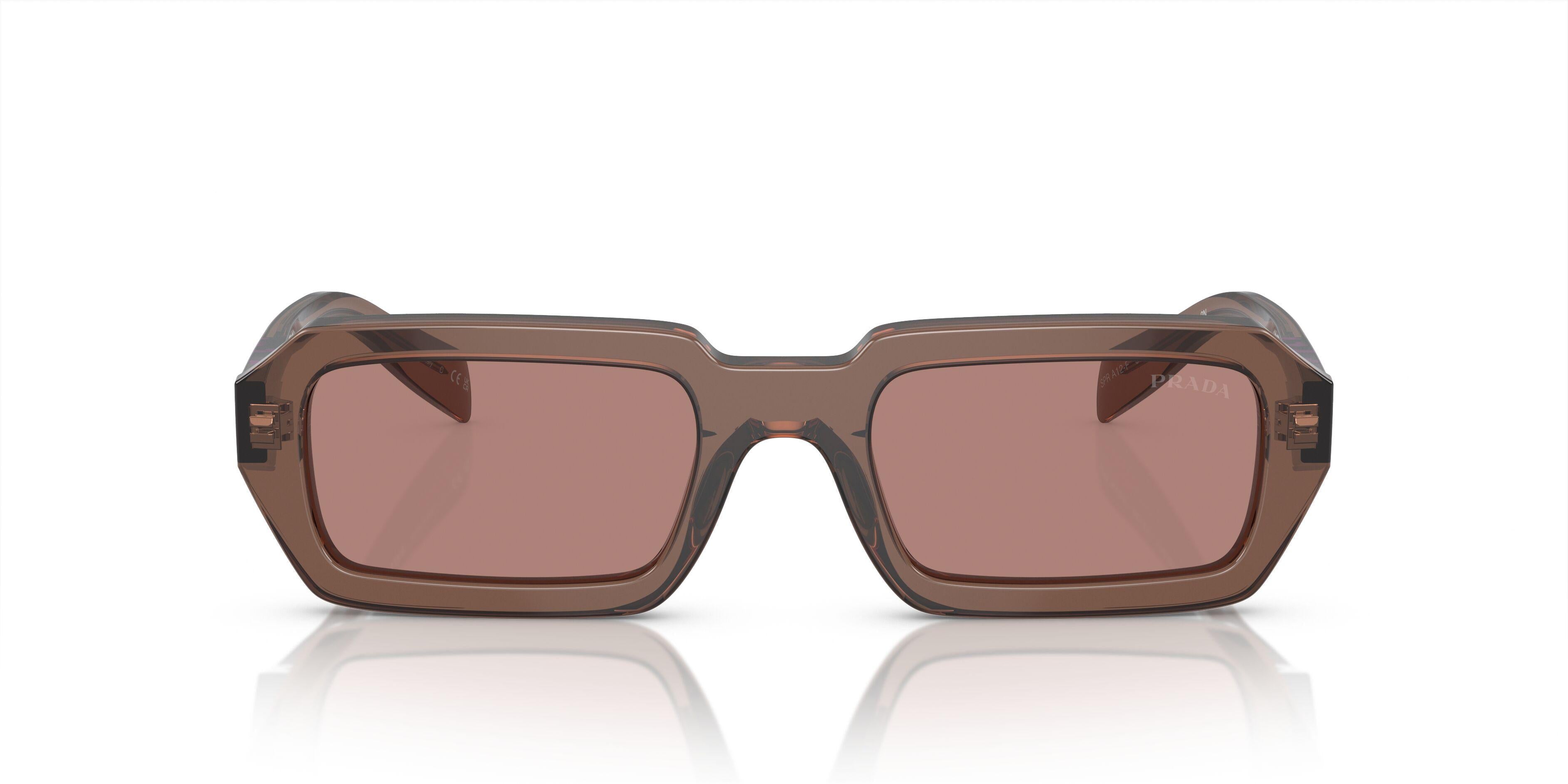 Praada A12SF Sunglasses