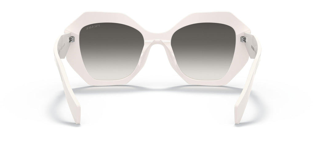 Praada 16WS Sunglasses