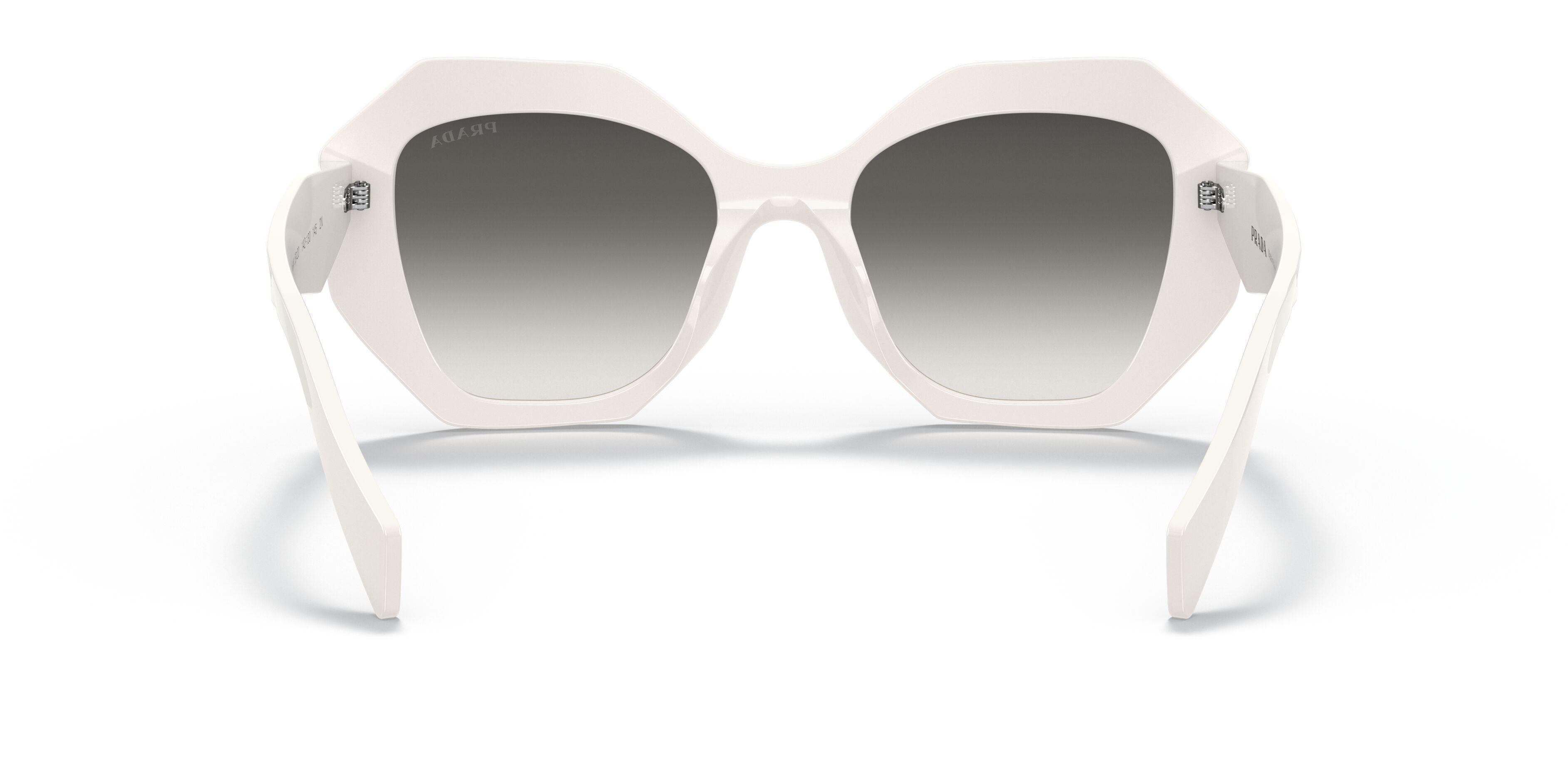 Praada 16WS Sunglasses