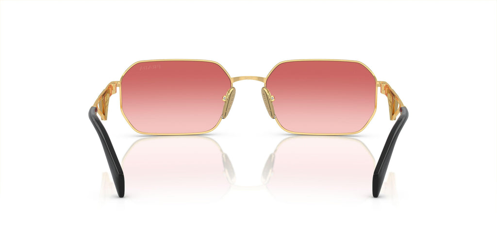 Praada A51S Sunglasses