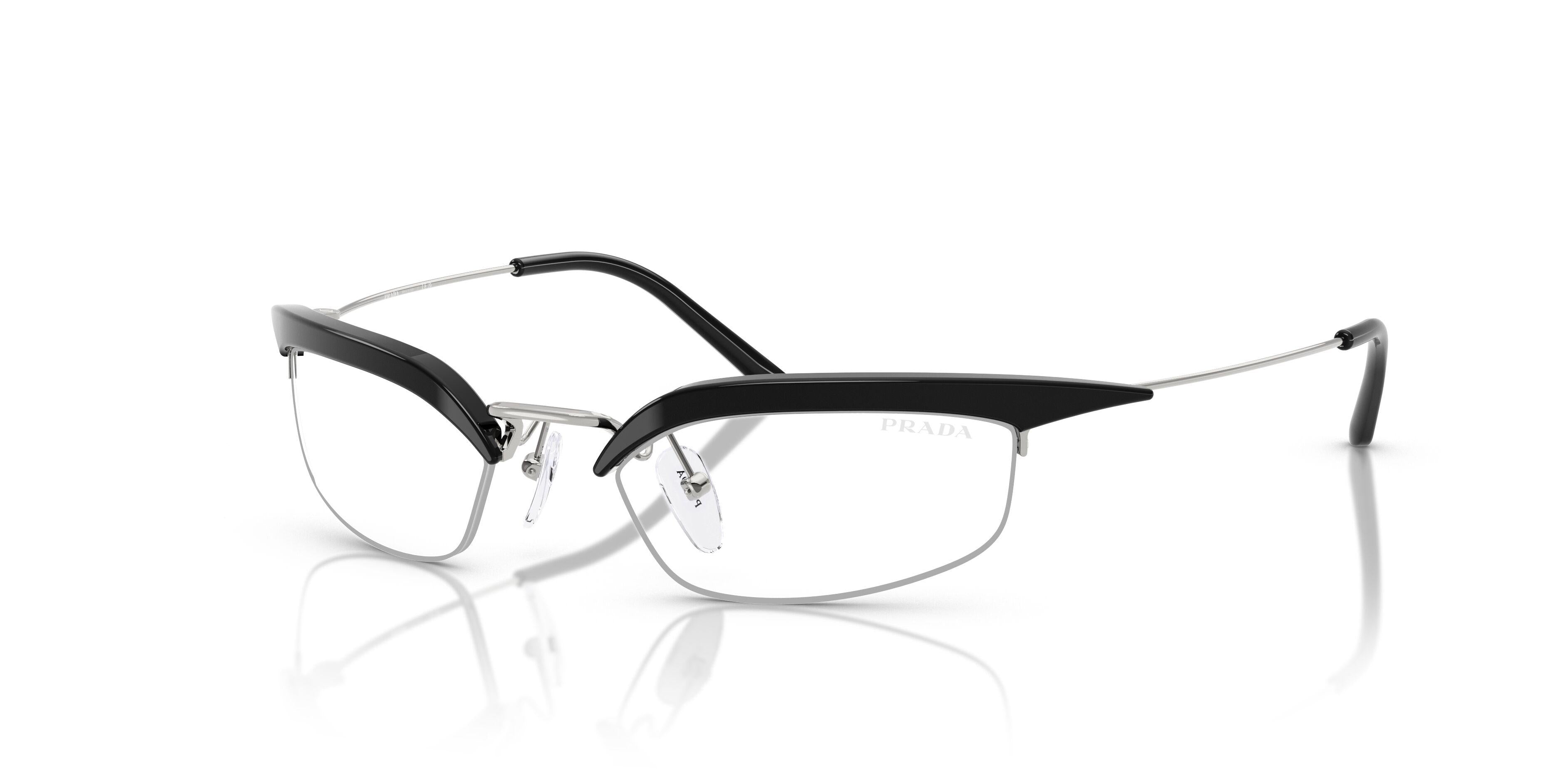 Praada B50S Sunglasses