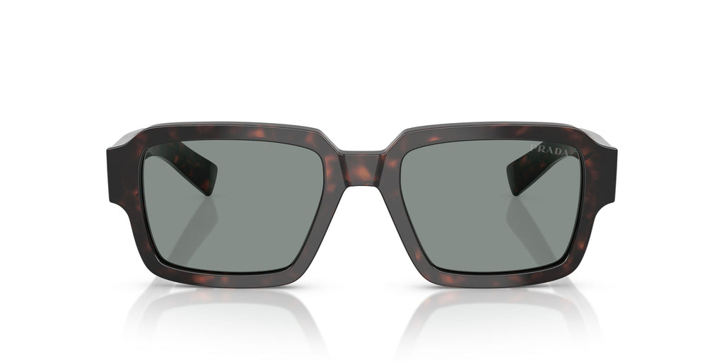Praada 02ZSF Sunglasses
