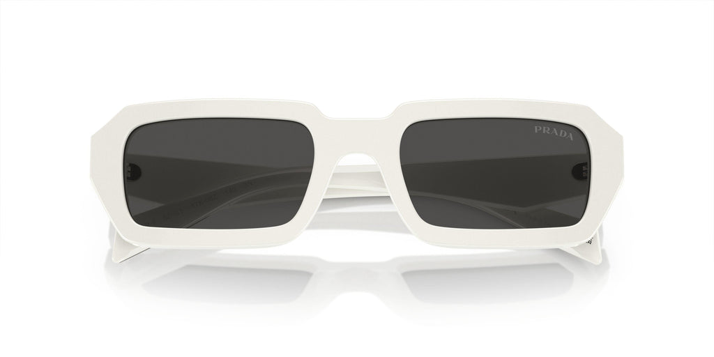 Praada A12SF Sunglasses