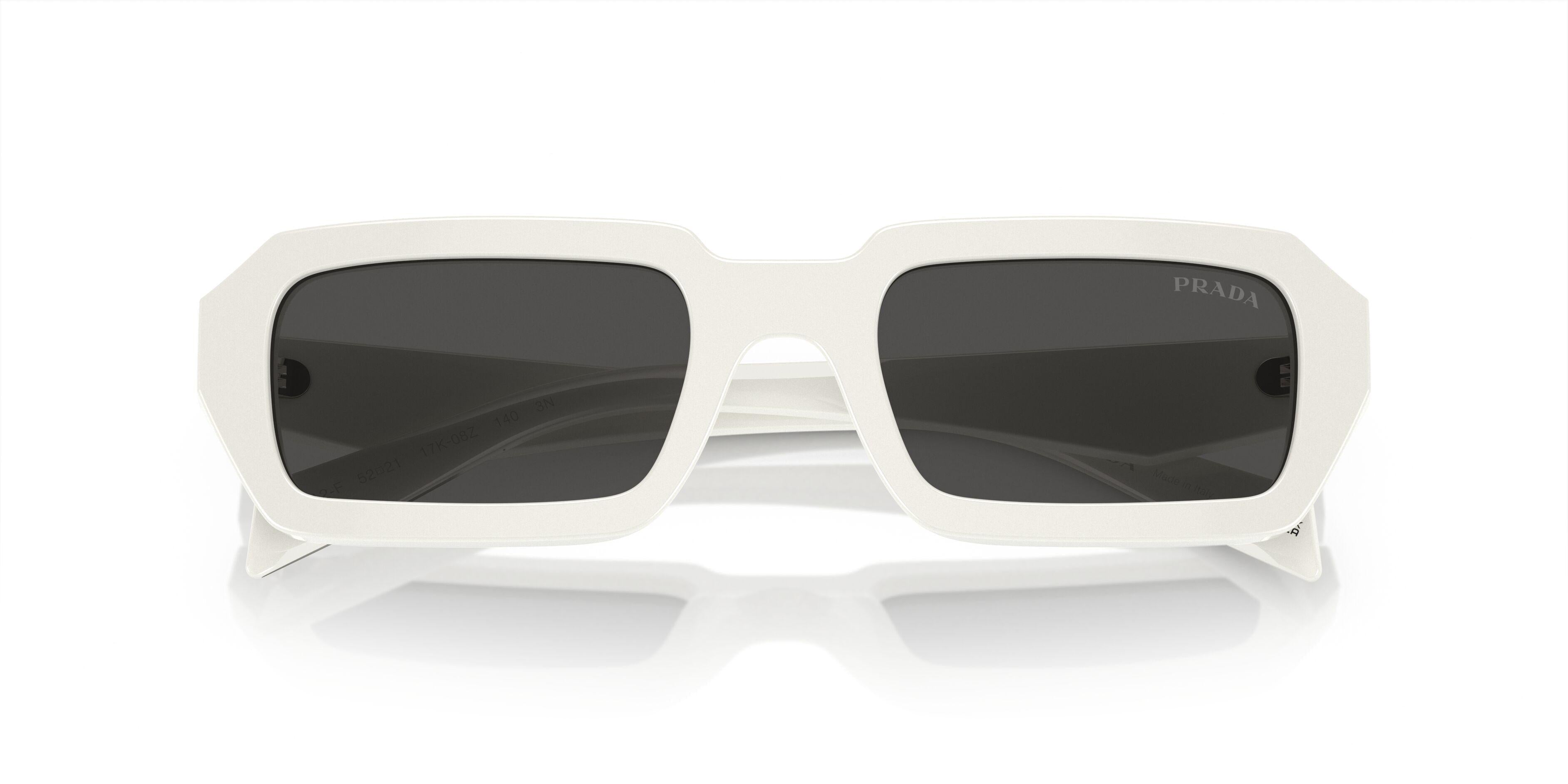 Praada A12SF Sunglasses