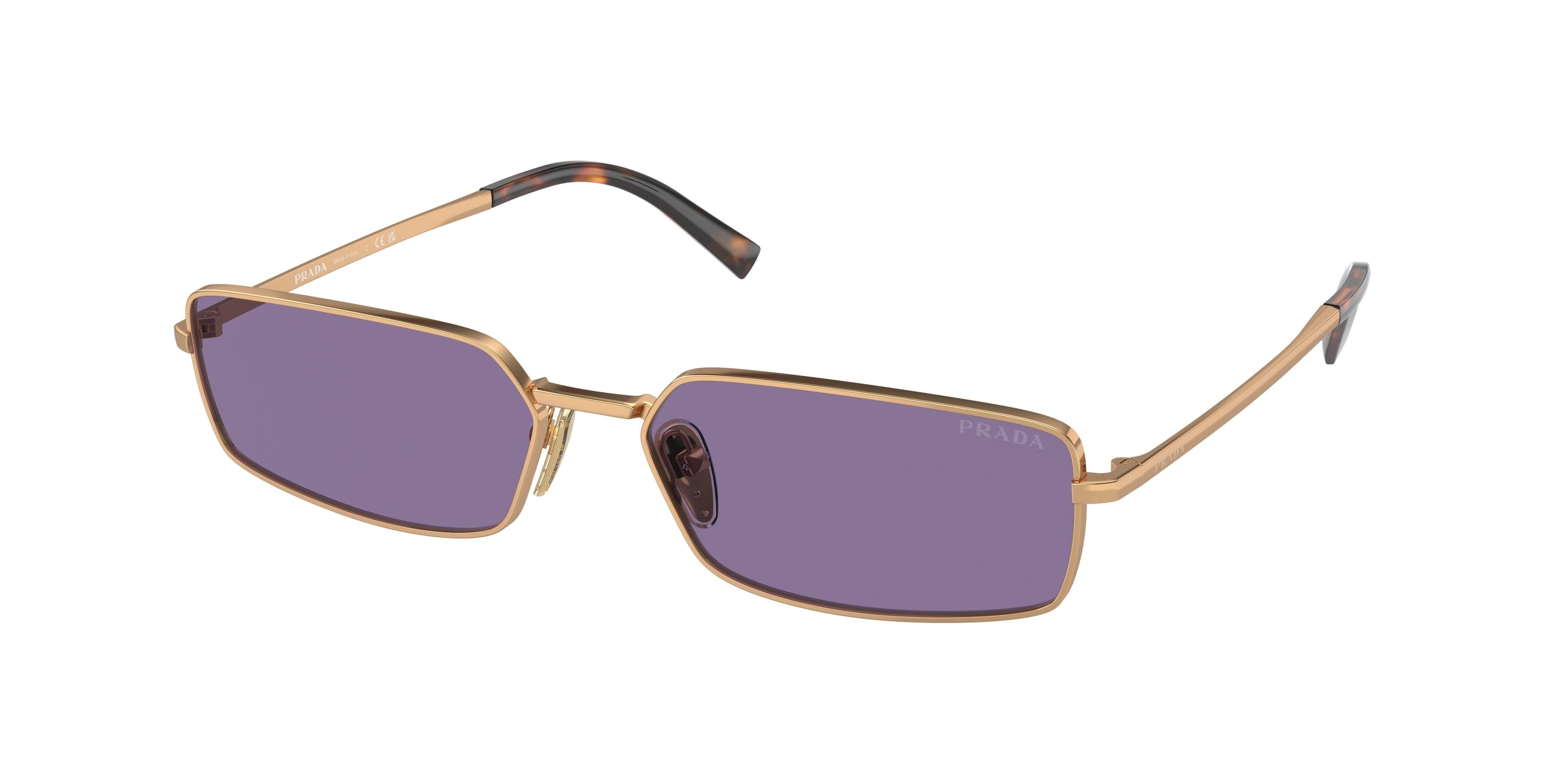 Praada A60S Sunglasses