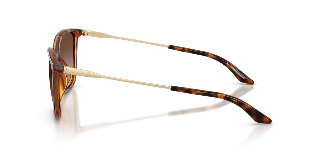 Armaani Exchange 4171SU Sunglasses