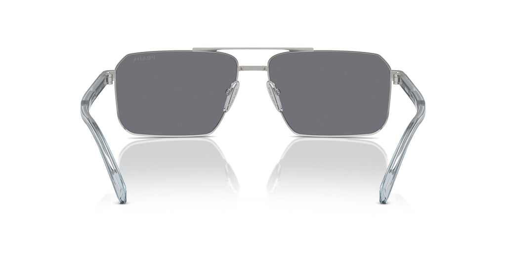 Praada A57S Sunglasses
