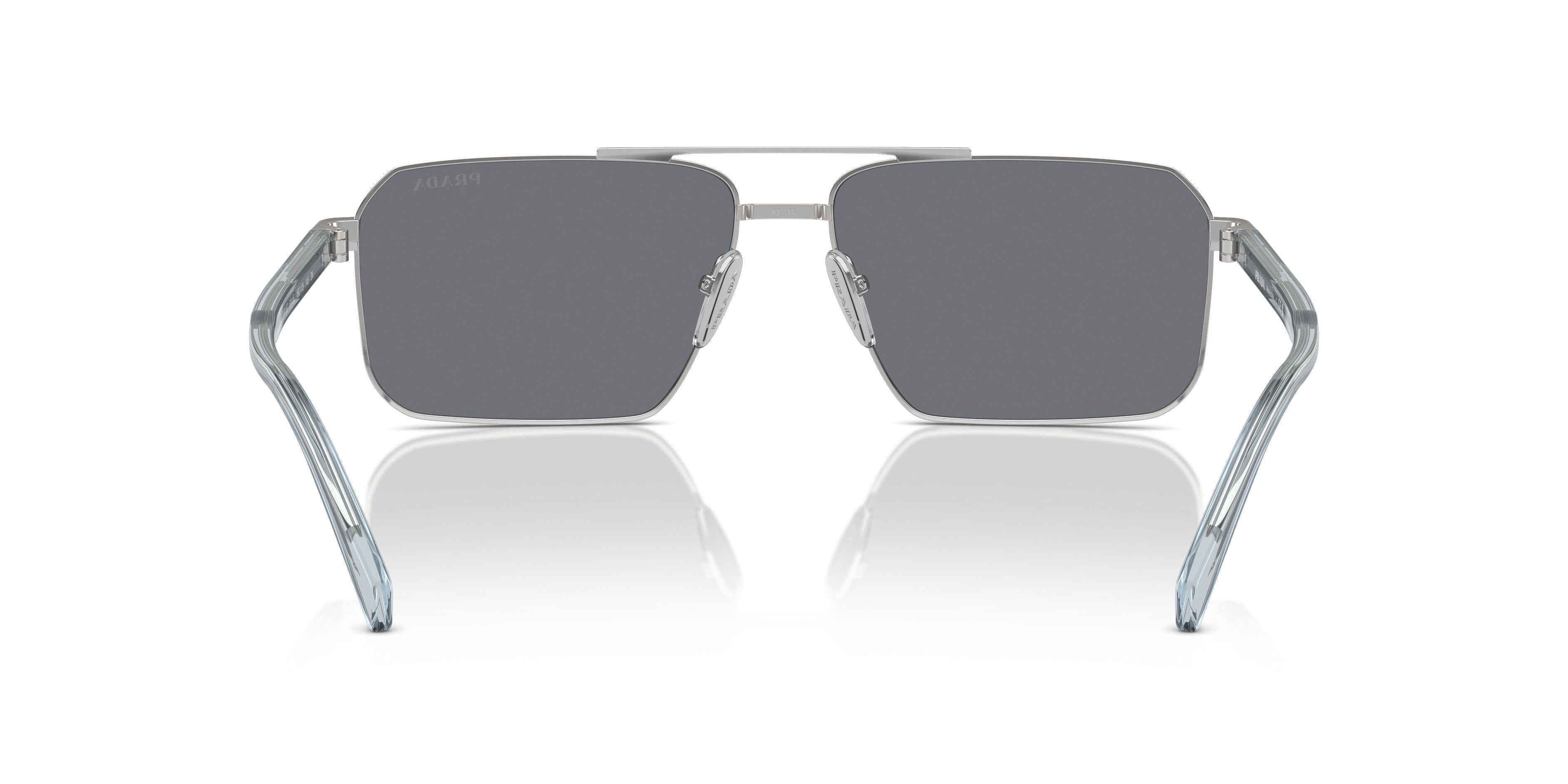 Praada A57S Sunglasses
