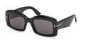 Tom Fordd Venetia 1218 Sunglasses