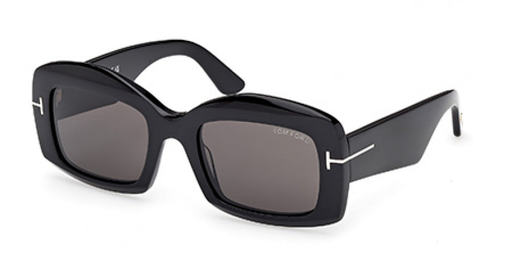 Tom Fordd Venetia 1218 Sunglasses