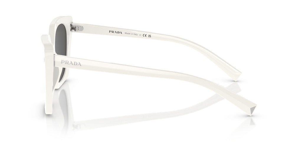 Praada 23ZSF Sunglasses