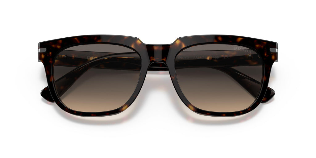 Praada 04YS Sunglasses