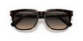 Praada 04YS Sunglasses