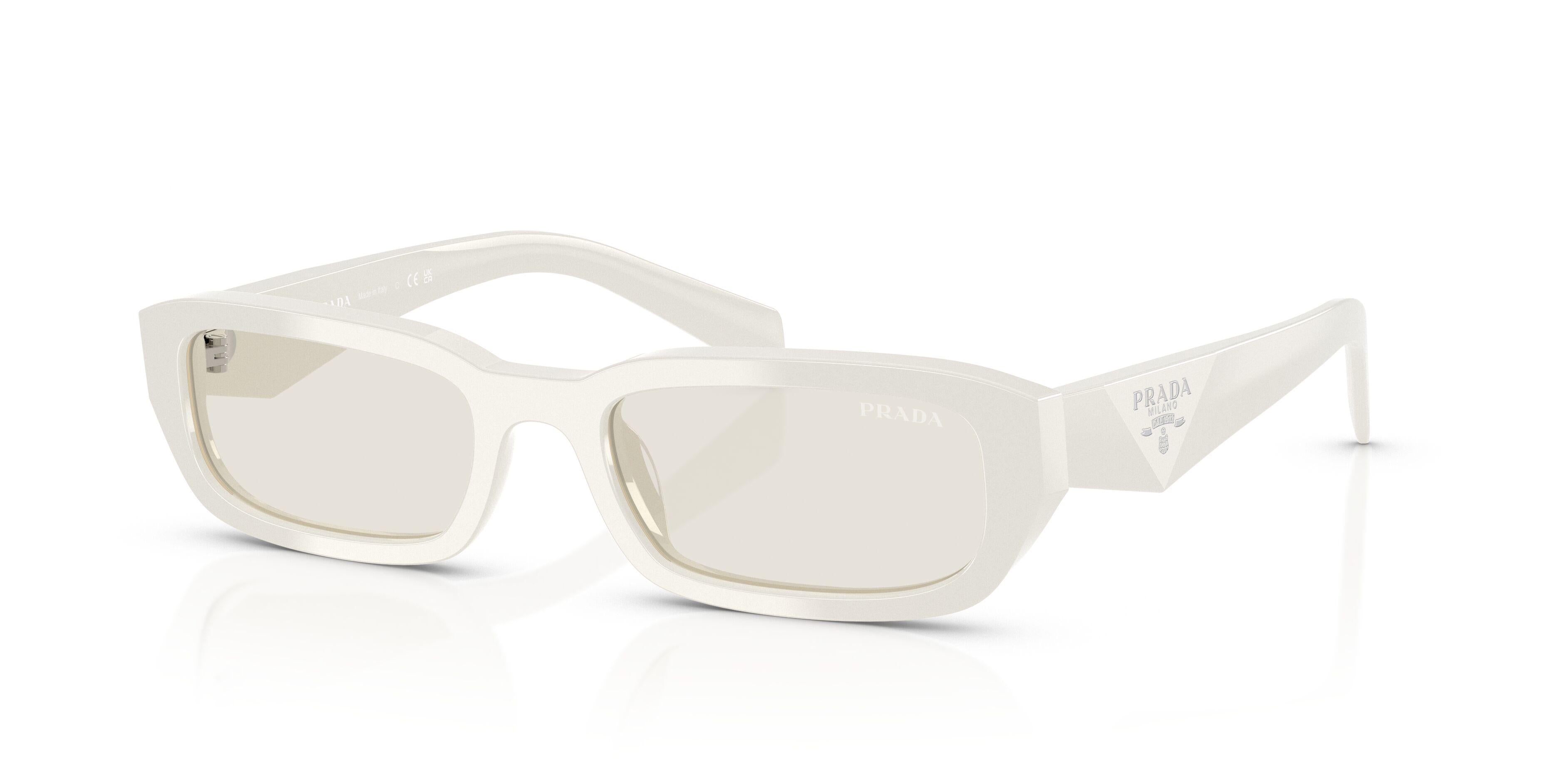 Praada B06S Sunglasses