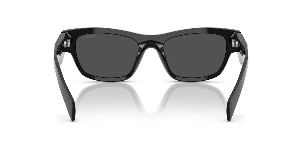 Praada B09S Sunglasses